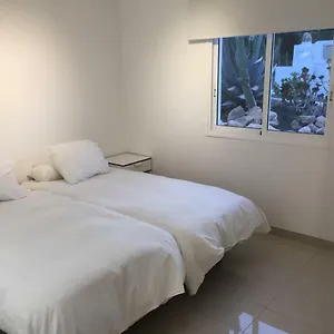 Apartamento 3c Jardín Del Río
