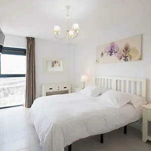  Apartamento Cardon Big Calm 14